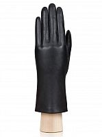 перчатки женские Labbra LB-0190