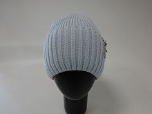 шапка Lamir Р168 Жаклин V-374 б/п/9