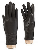 перчатки женские Gretta LB-0113