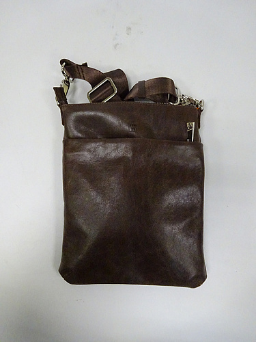 сумка мужская Dimanche д351-2m-196