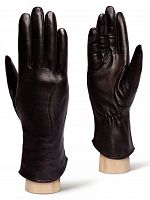 перчатки женские Gretta IS5097