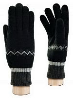 перчатки мужские Gretta M48-GG