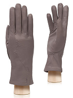 перчатки женские Labbra LB-0180