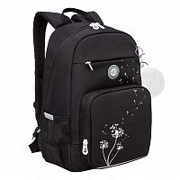 рюкзак школьный Grizzly RG-464-1