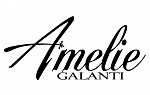 Amelie Galanti