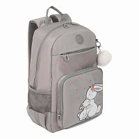 рюкзак школьный Grizzly RG-264-1