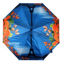 зонт женский Flioraj 231218FJ