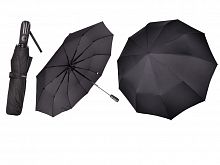 зонт мужской Tri Slona зм6105