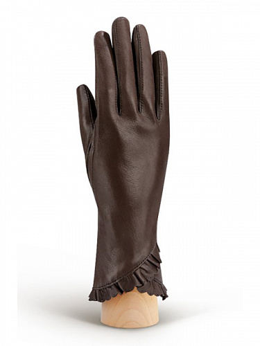 перчатки женские Gretta IS803