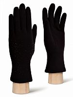 перчатки женские Gretta LB-PH-87