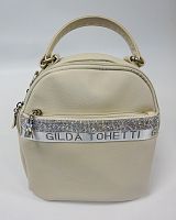 сумка женская GILDA TOHETTI п62919-9015-104