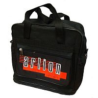сумка хозяйственная Arlion тр29
