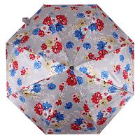зонт женский Zemsa 112118ZM