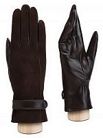 перчатки женские Gretta LB-0127