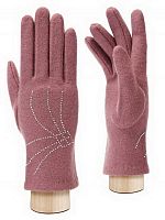перчатки женские Gretta LB-PH-28