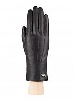 перчатки женские Labbra LB-4607