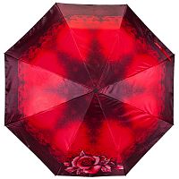 зонт женский Zemsa 12-005ZM