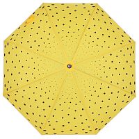 зонт женский Flioraj 160409FJ