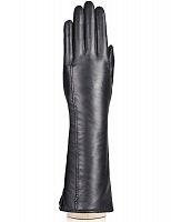 перчатки женские Gretta LB-0195