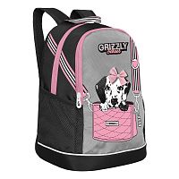 рюкзак Grizzly RG-363-2