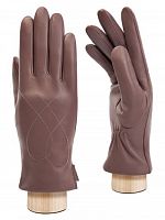 перчатки женские Gretta LB-0170-sh