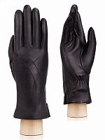 перчатки женские Gretta LB-0170-sh