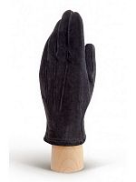 перчатки мужские Modo MKH2757