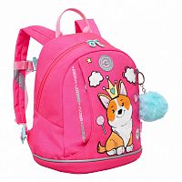 рюкзак детский Grizzly RK-381-2