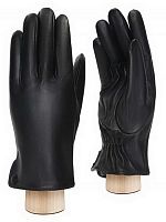 перчатки мужские Gretta LB-0801