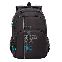 рюкзак Grizzly RU-030-31