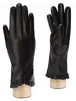 перчатки женские Gretta IS803