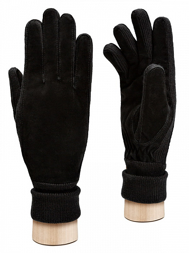 перчатки женские Gretta MKH05.80