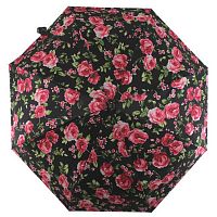 зонт женский Zemsa 112117ZM