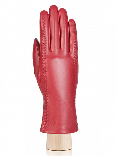перчатки женские Labbra LB-2218