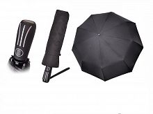 зонт мужской Tri Slona зм7105