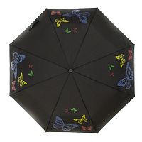 зонт женский Flioraj 210202FJ