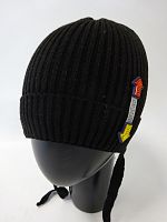 шапка Lamir P004 Рома М-422