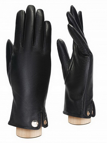 перчатки женские Gretta LB-4909