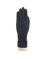 перчатки женские Gretta LB-PH-65
