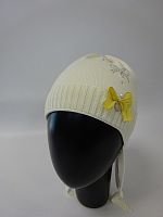 шапка Lamir P005 Аиша D-368