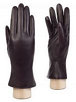 перчатки женские Gretta LB-0110