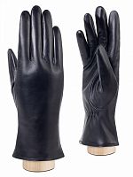 перчатки женские Gretta LB-0110