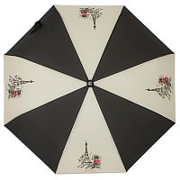 зонт женский Flioraj 160100FJ