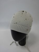 шапка Lamir P001 Кейт D-372