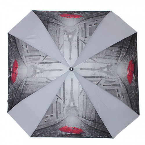зонт женский Flioraj 170101FJ
