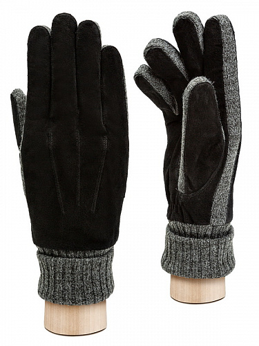 перчатки мужские Modo MKH04.62